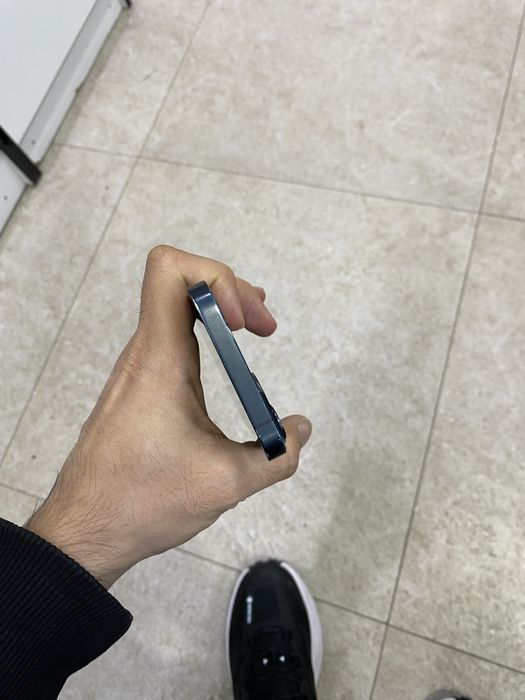 iPhone 13 128GB Midnight Sotiladi