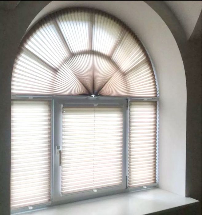 САМЫЕ низкие цены на РОЛЛ ШТОРЫ!