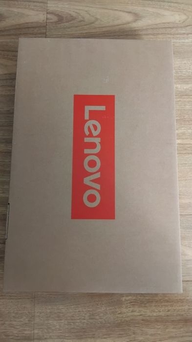 De vanzare  Detalii la telefon