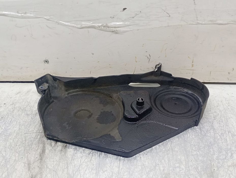 Capac distributie 9804177080 Citroen C4 Spacetourer 1 (2018 - 2020) 2.0 HDi AHX