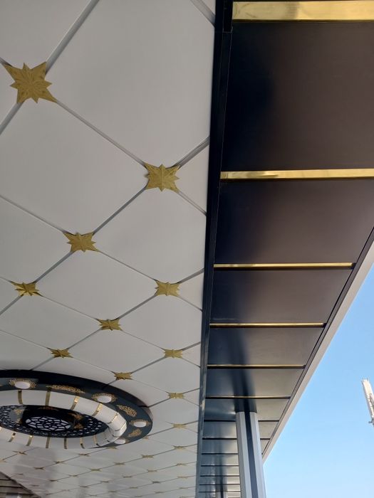 Tunukapon Nova Turba xizmatlari siz xohlagan fasonda urip beramiz