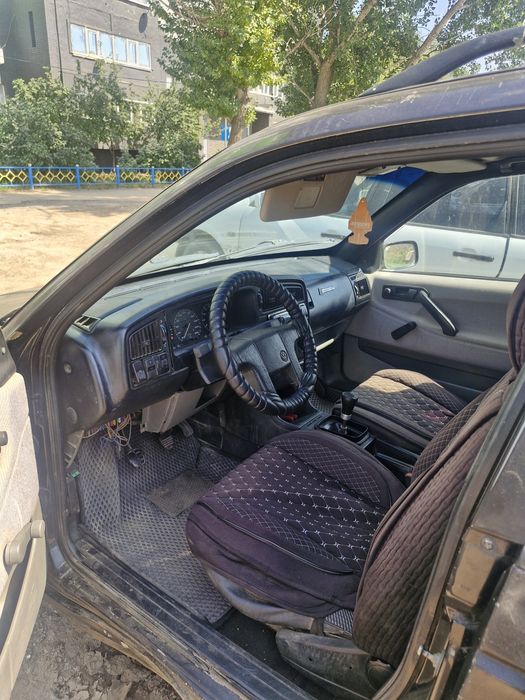 Продам пассат б3