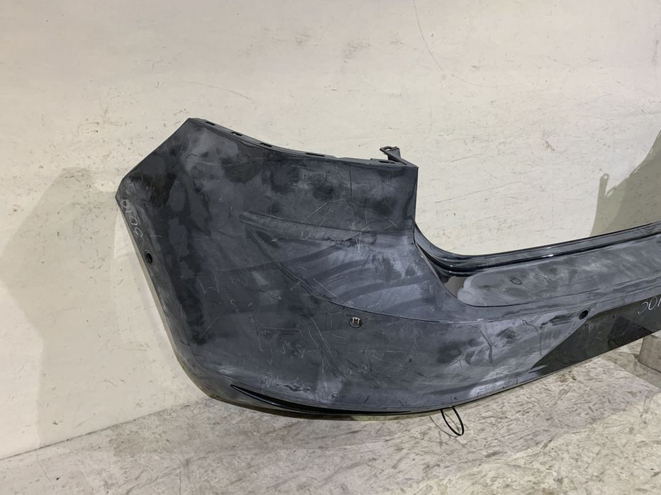 Bara spate VW Golf 7 Hatchback, 2013, 2014, 2015, 2016, 2017, cod origine OE 5G6807421.