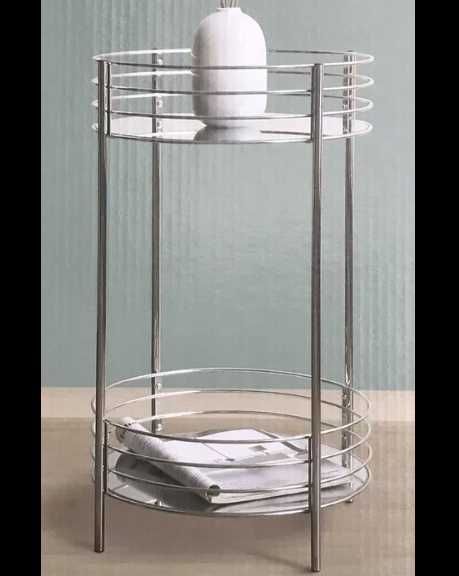 Масичка  на 2 нива