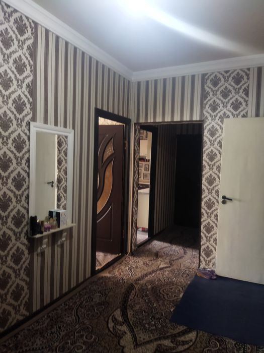 Kop qavatli uy sotuvi