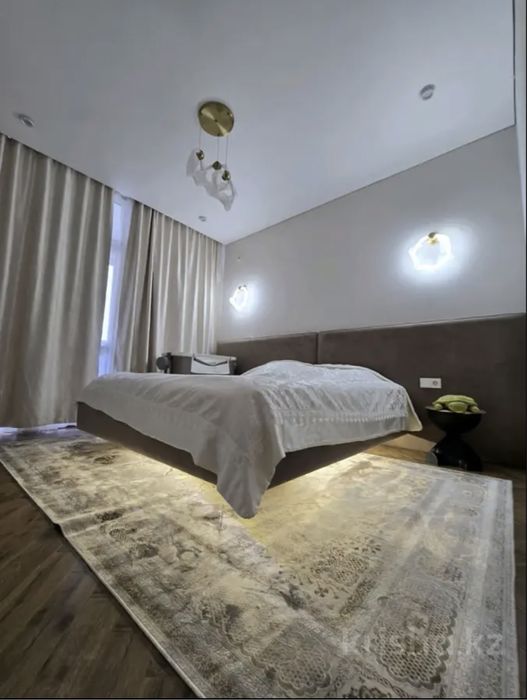 Продам Кровать 160/2