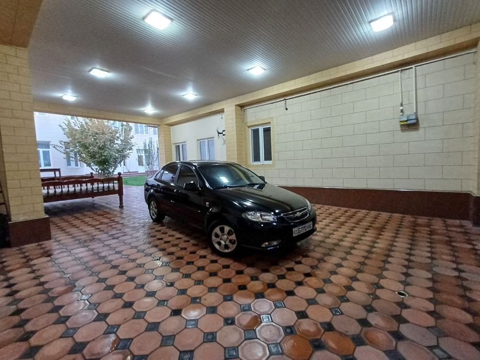 Срочно продается дом вдол дорого, первая линия 5.8 сотки