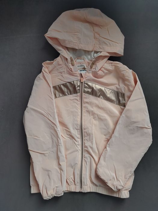 Одежда для девочек 8-9 лет