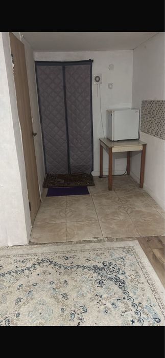 Сдам комнату в районе Артема