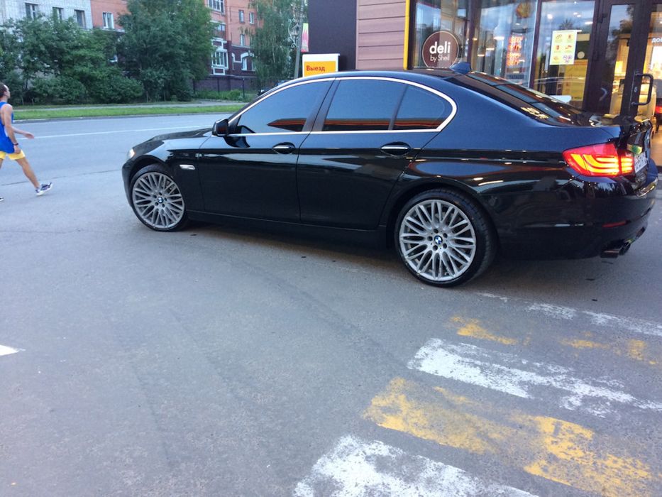 Folie Auto Nanoceramica Garantie 15 ani
