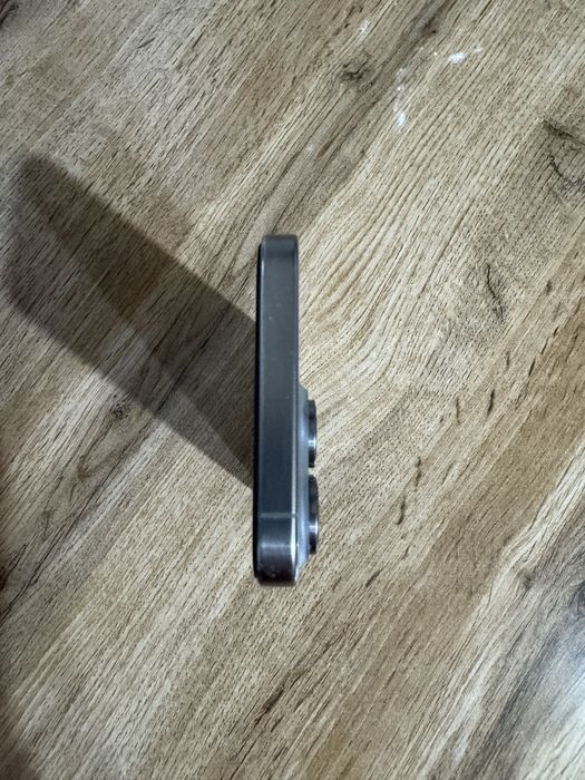 IPhone 15 Pro Max 512GB