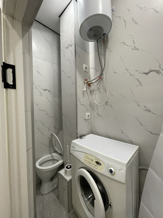 Сдается комната