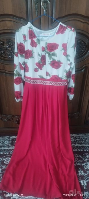Atirgulli tugʻilgan kun toylagayam rasa chroyli koyne