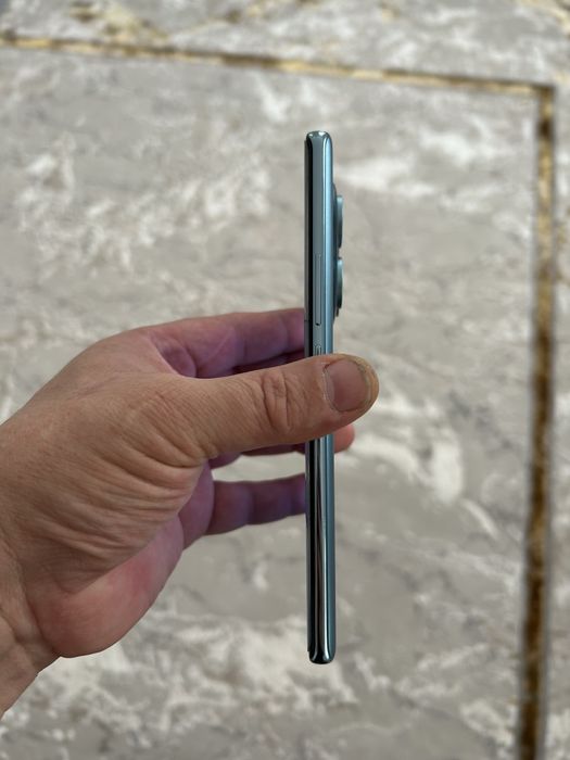 Продам Xiaomi redm not 14 pro 8/256