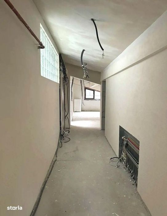 Apartament – Bucuresti - Vedere 5