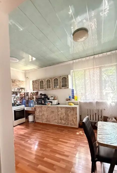 Продам дом срочно