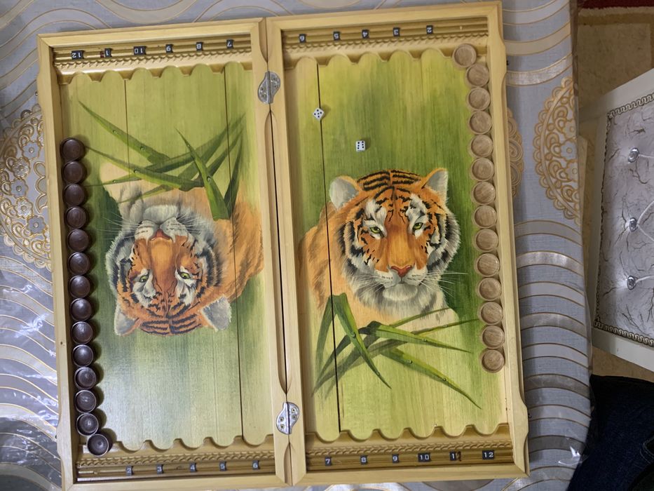 Нарды  нарди нарда Nardi narda nordi