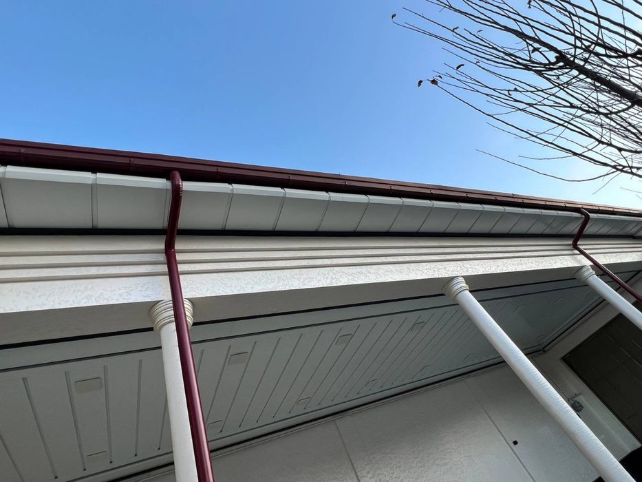 Tunikabond Tunikafon Tunuka