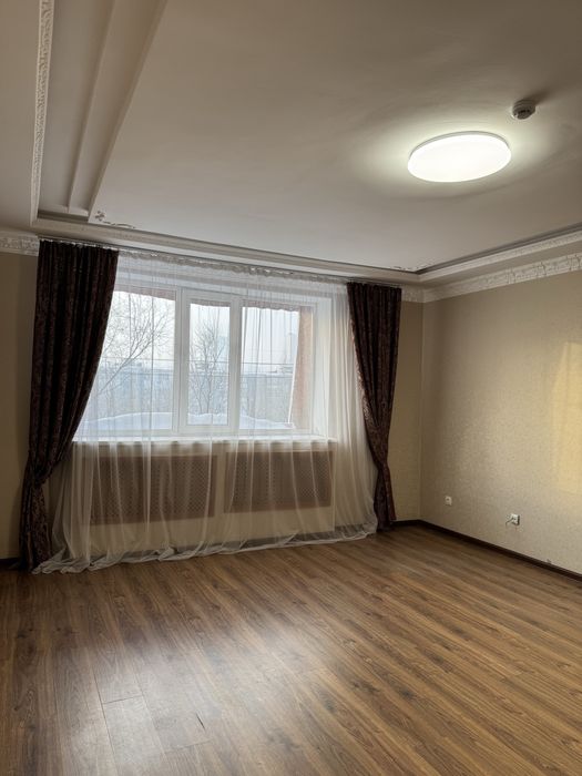 Аренда офисных помещений