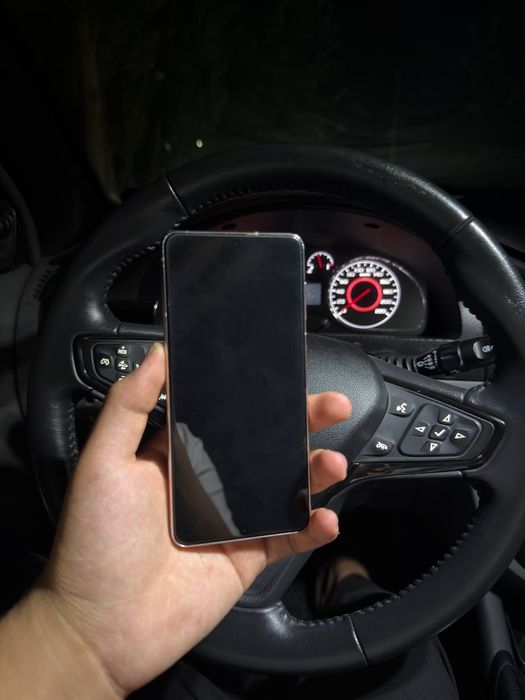 Samsung S21 5G Ideal