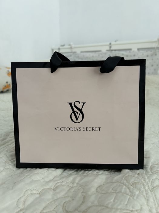 Пакеты Michael kors, Guess, VS, Dior, Pandora