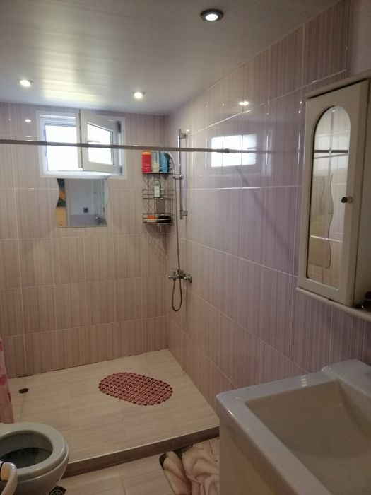 Продава се Къща в Казанлък - 450 кв.м за 624 €/кв.м - Снимка #4