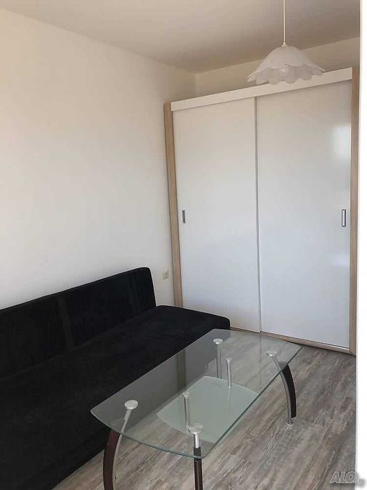 Продава се Тристаен апартамент в София, Манастирски ливади - 108 кв.м за 1630 €/кв.м - Снимка #6