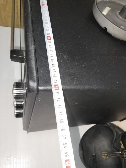 Asel Асел пеш, духовка, печка