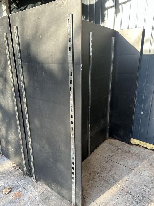 Vitirina polka 3 tarafli sotiladi