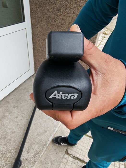 Atera signo универсални греди