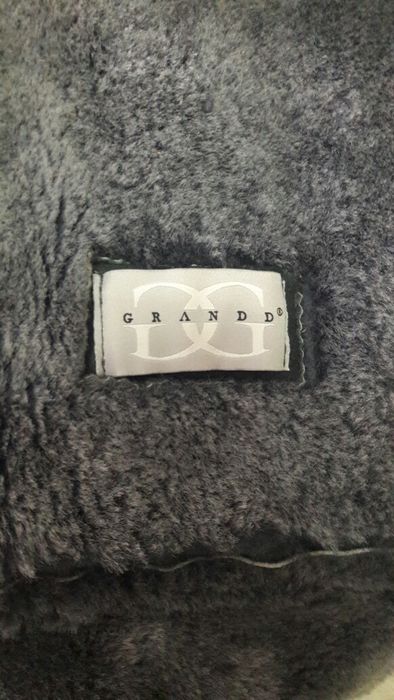 Продам женскую дубленку