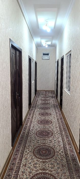 Срочно Продаётся дом участок. Уй ховли сотилади.