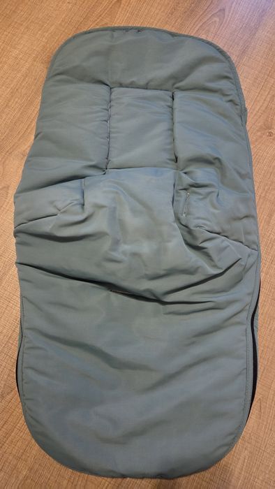 Зимен чувал Easywalker