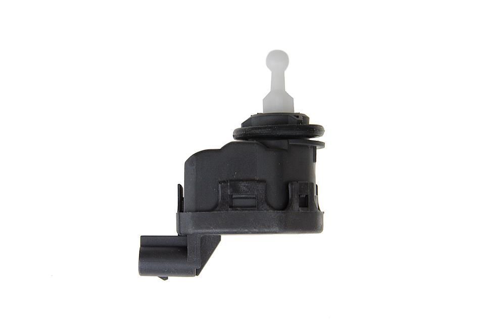 Motoras reglare faruri Opel Astra G 1998-, Chrysler Pt Cruiser 2000-, NTY ECX-PL-000