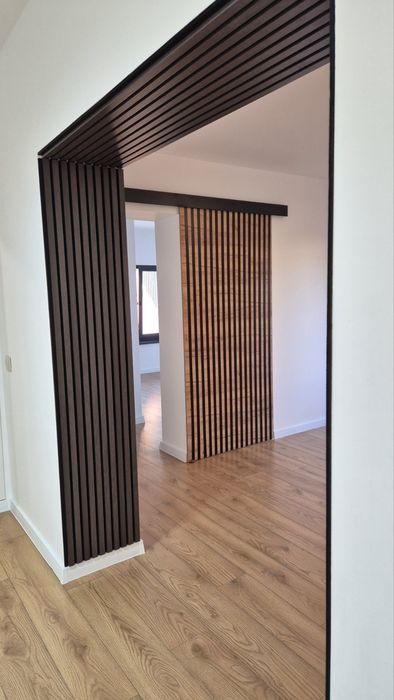 Продава се Къща в Добрич, Център - 80 кв.м за 2100 €/кв.м - Снимка #17