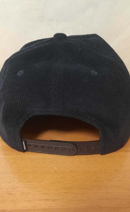 The Classics Yupoong