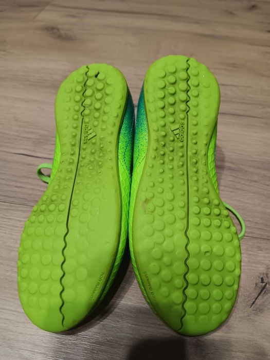 Футболни стоношки adidas ACE 17.3 PRIMEMESH