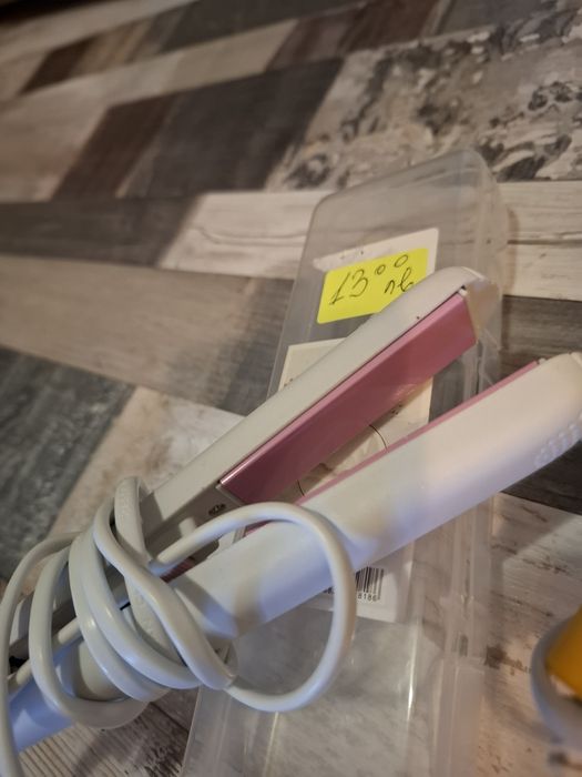 Маши Четки за коса 30лв. бр.