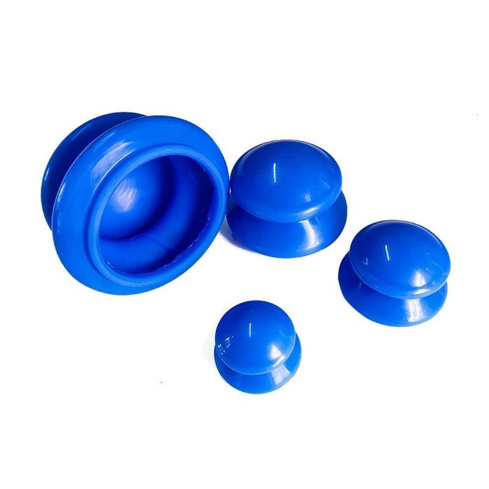 silikon vakum masaj banka tòplami, sifati alo arginal