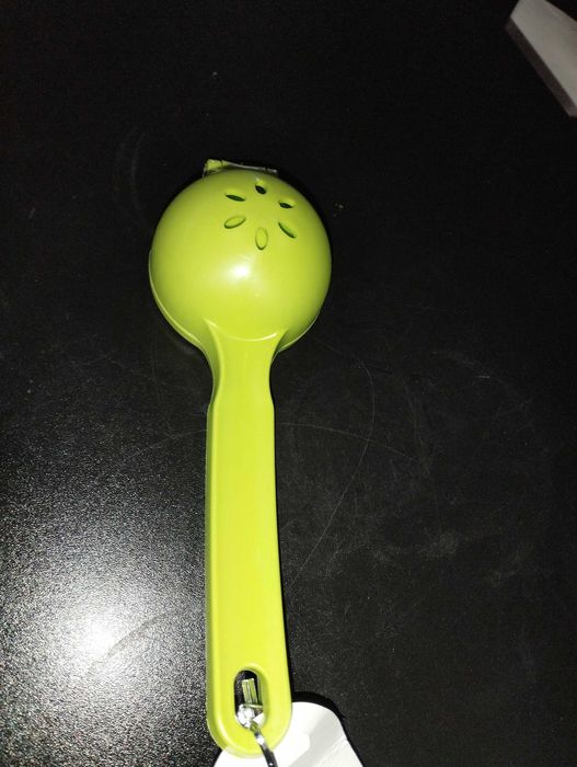 Барная коктейльная ложка 22 см для бара коктейля джигер мадлер шейкер