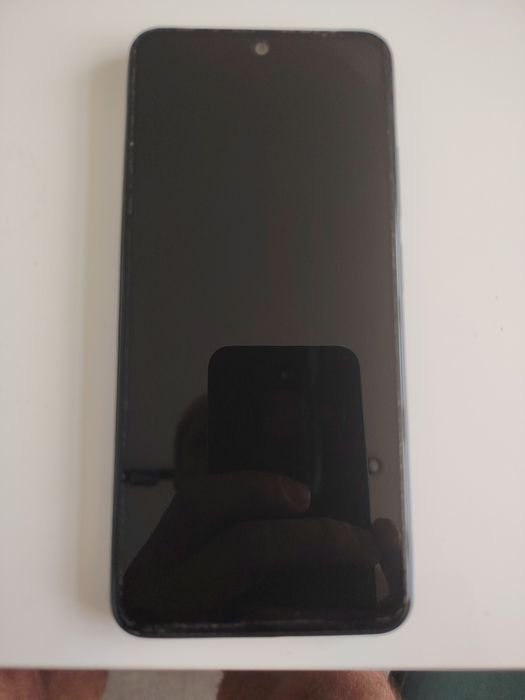 Продавам Poco M 4 Pro