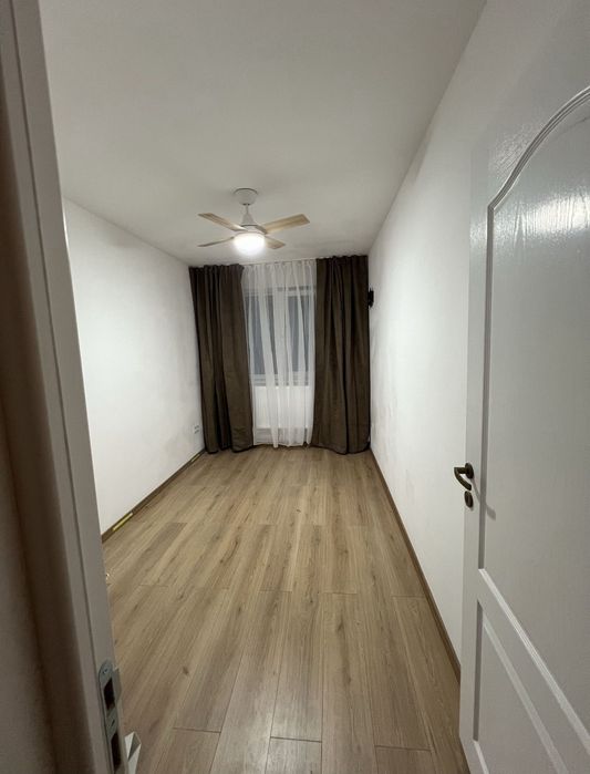Inchiriez Apartament 3 camere Lacul lui Binder Zona buna Tineretului