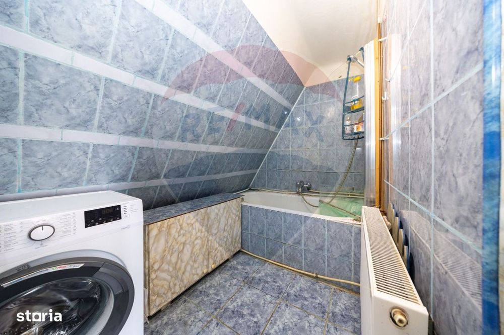 Apartament 3 camere | Centrul Istoric Brașov | Finisat Modern!