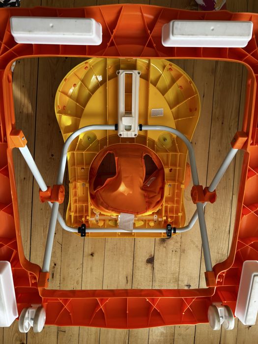 Проходилка Lorelli