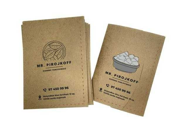 Пакеты для самсы, коробки для самсы, пицца коробки,подложки пергамент