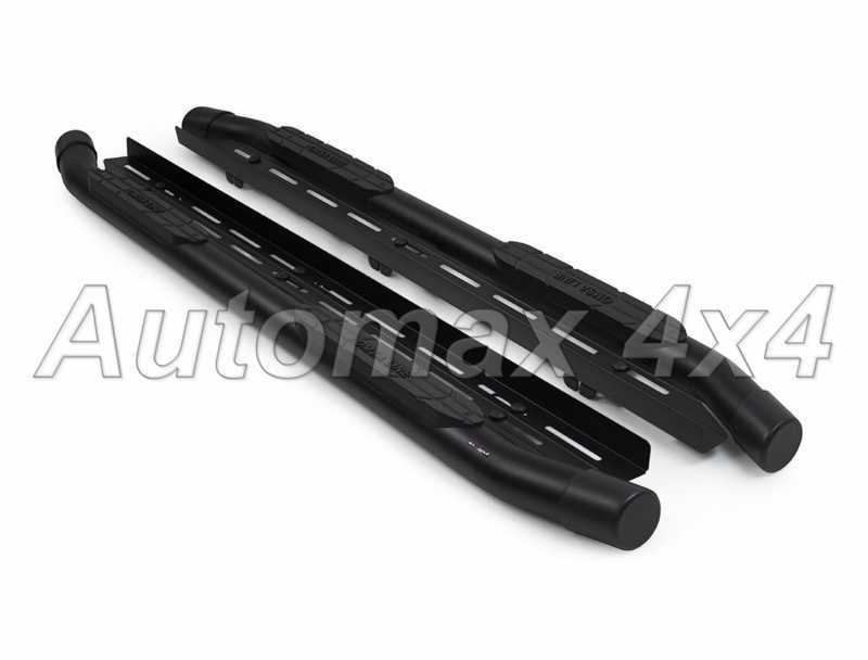 Praguri laterale Hilux, Navara, Amarok, L200, D-Max, Ranger, Alaskan..