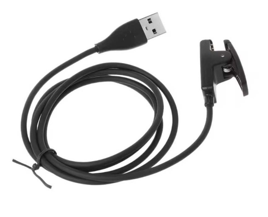 Cablu Garmin pentru Forerunner/ Approach/ Vivomove