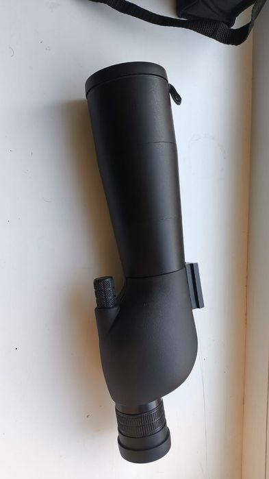 Продам бинокль новый