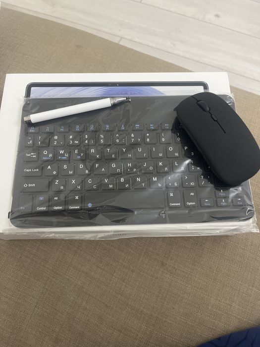 Umiio 12гб/512 гб