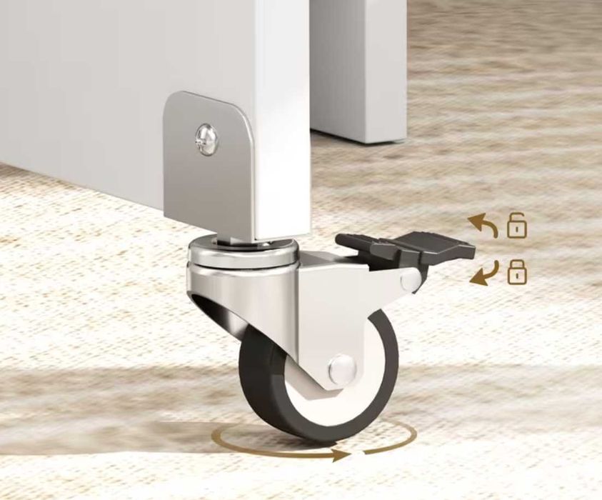 ПРОМО ! Сгъваема маса , трапезна маса , холна маса